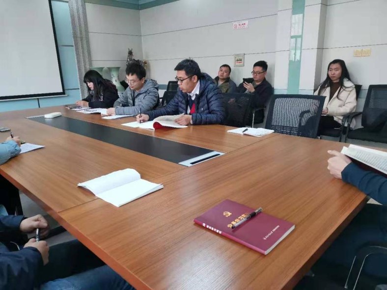 36990bb74b82d0e14e821eb0ff51777 16D07