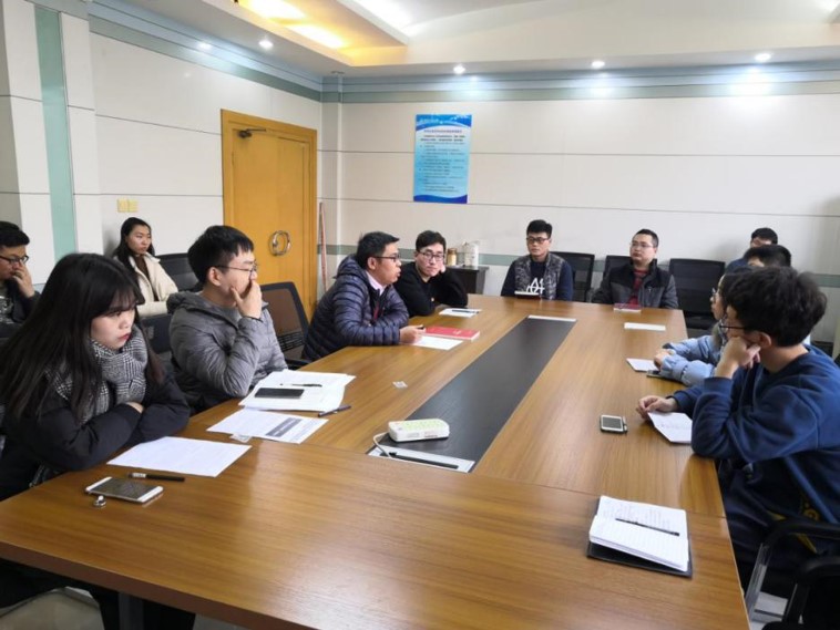 84347943ddc93197c15d6f5aaf74a6c 15F45