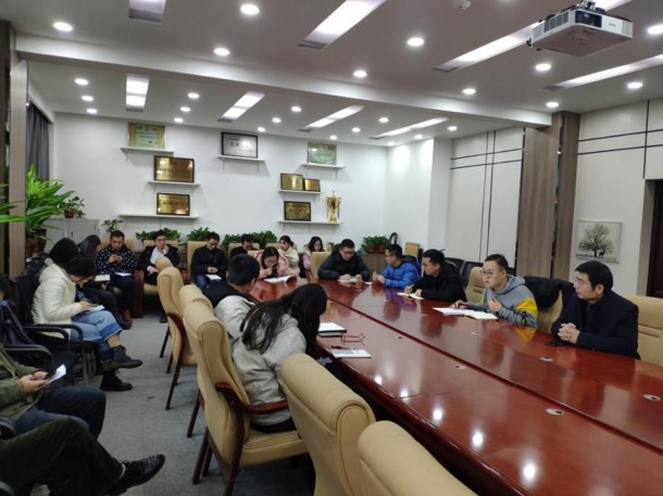 b99e01f0da81c6b3f4585523f7fc96b 11590